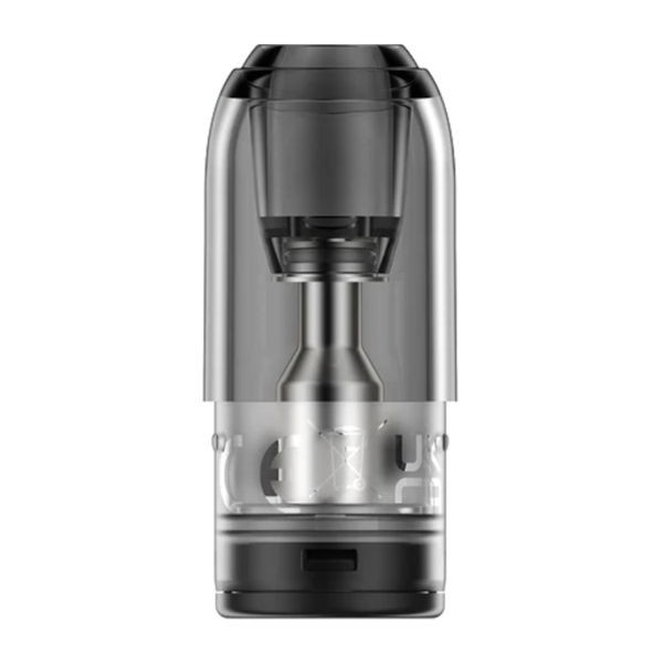 Geekvape Wenax M1 V2 Pod Tank Verdampfer Cartridge