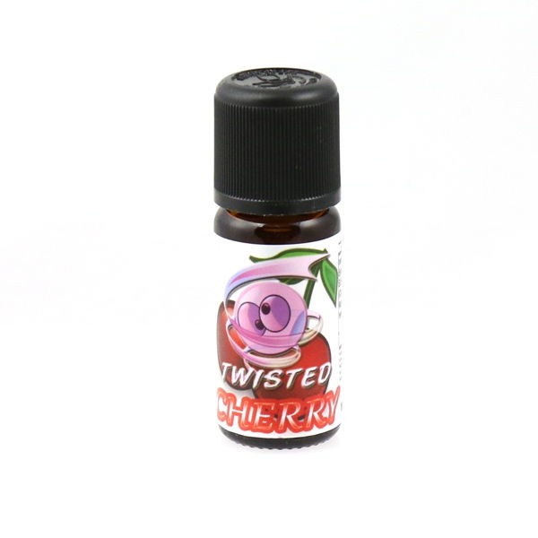 Twisted Cherry Aroma 10ml