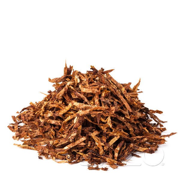 Tobacco 5 Kräftig Liquid Zazo