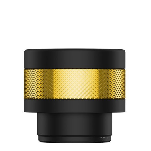Vapefly Siegfried 810 Drip Tip