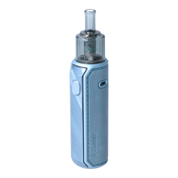 Voopoo Doric E E-Zigarette Cyan Podsystem
