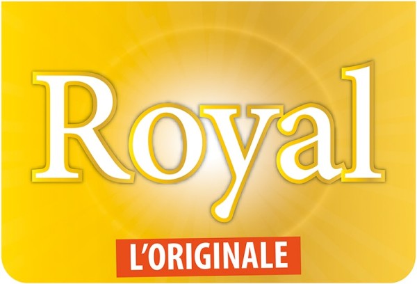 Royal Aroma FlavourArt