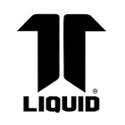 Elf-liquid