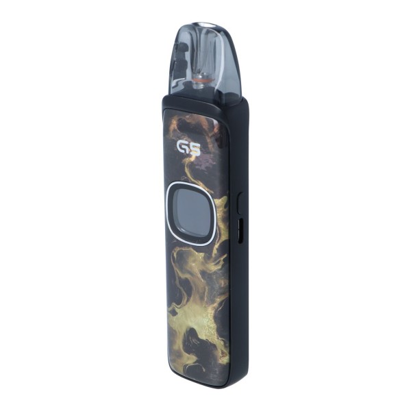 UWELL Caliburn G5 Pod Kit