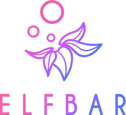 Elfbar Logo