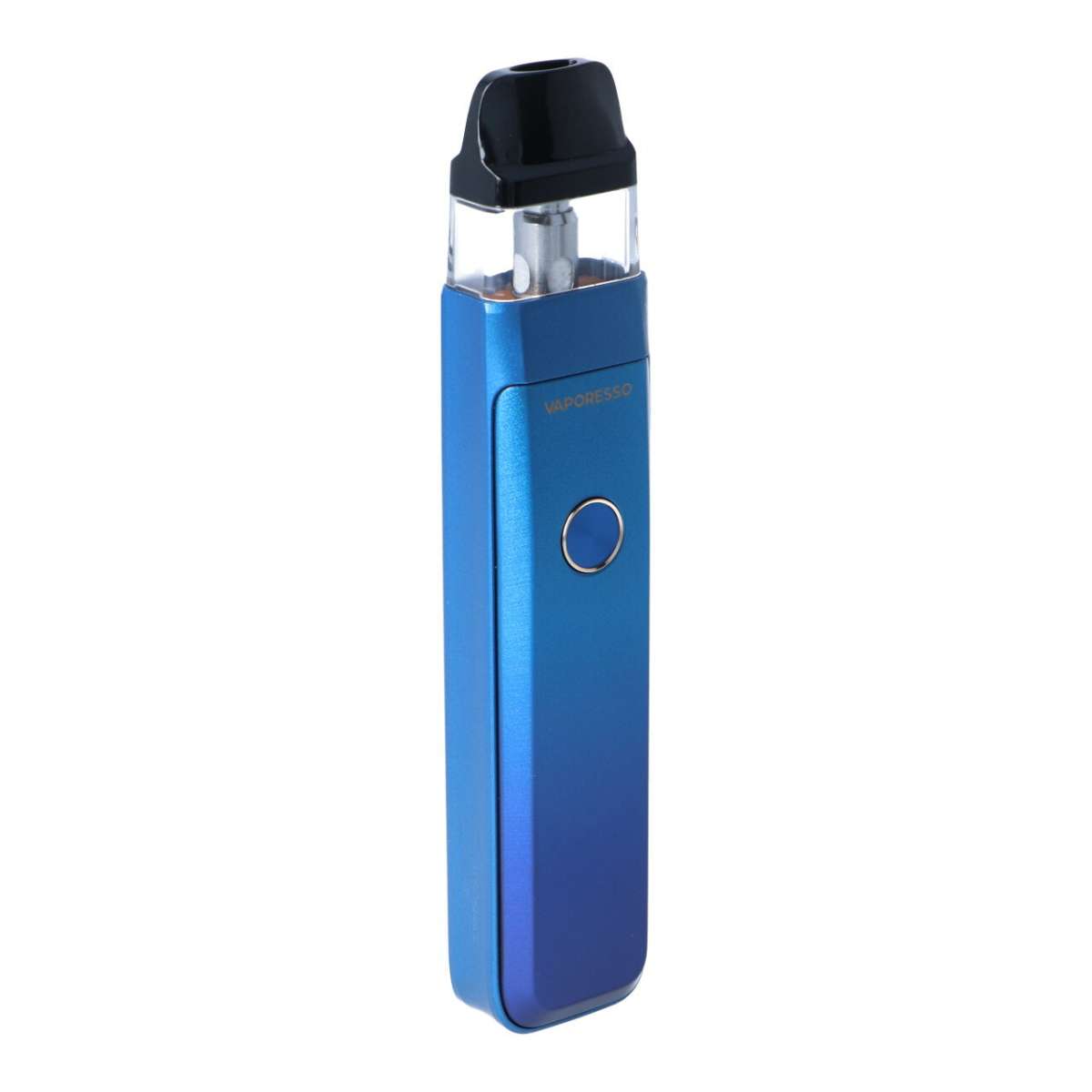 elfbar elfa master akku Vaporesso XROS Pro 2  Rhythm N Vape