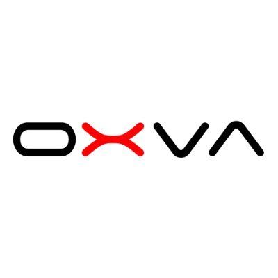 e zigaretten starterset Vaxo Vape OXVA ONEO Pod Kit – 1600mAh, Auto-Draw RGB Lights – The Ancoats  Vape Lounge OXVA - Vape Hardware Brands main image 0