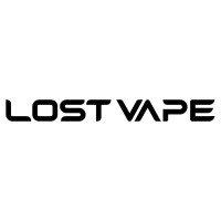 Lost Vape