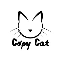 Copy Cat