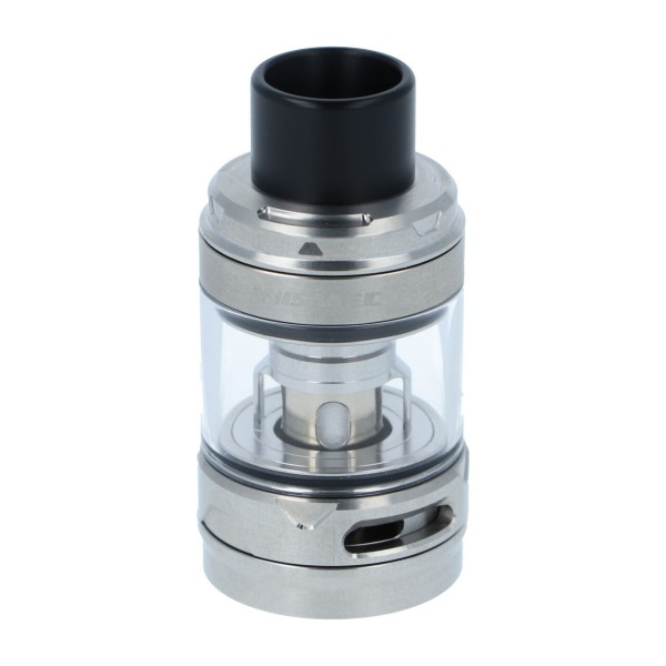 Wismec Reuleaux RX G Tank Verdampfer