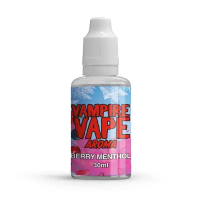 elfbar elfa kaufen Ice Menthol Aroma Vampire Vape