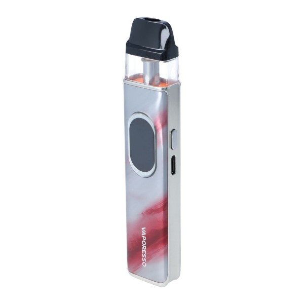 Vaporesso XROS 6 Pod E-Zigarette