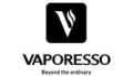 Vaporesso
