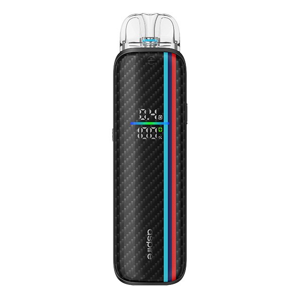 Aspire Pixo Max Pod Kit