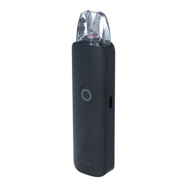 UWELL Caliburn G4 Classic Pod Kit