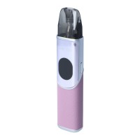 Lilac Purple