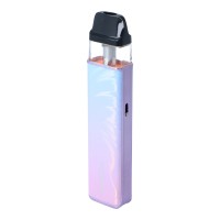Plume Pink