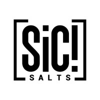 SiC!