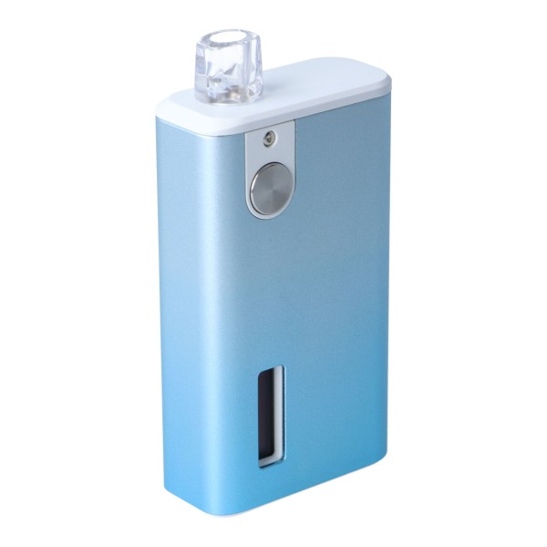 YIHI SXmini Vi Class Pod Kit