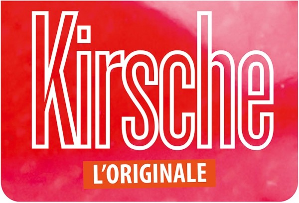 Kirsche Aroma FlavourArt