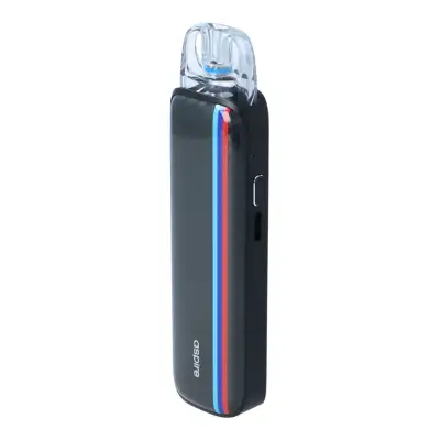 vape e-zigaretten E-Zigarette kaufen: Vaping, Pods & Top-Marken main image 0