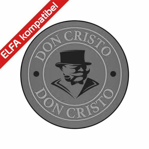 Don Cristo