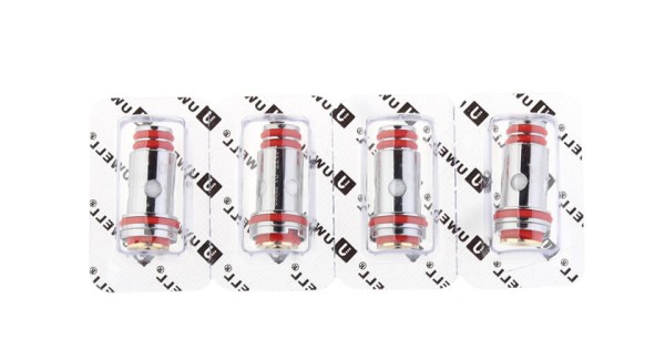 Uwell Whirl Coils