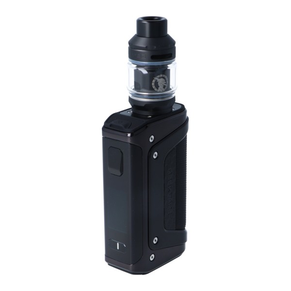 Geekvape Aegis Legend 5 Kit