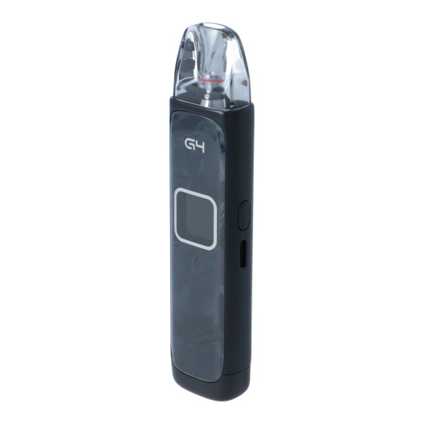 UWELL Caliburn G4 Pod Kit