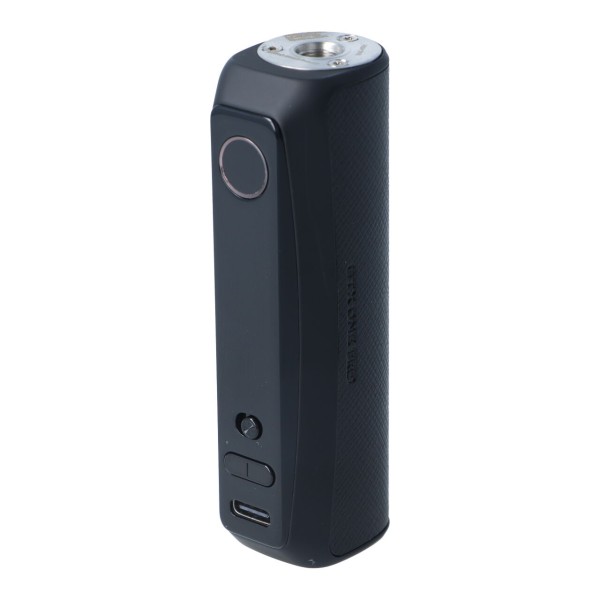 Vaporesso GTX ONE Pro Akkuträger