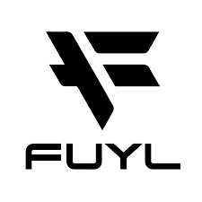 FUYL