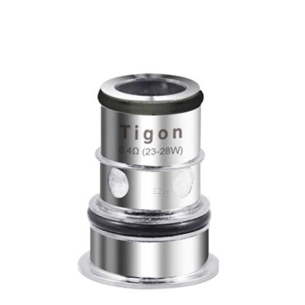 Aspire Tigon Coil Ersatzverdampferkopf 0,4 Ohm