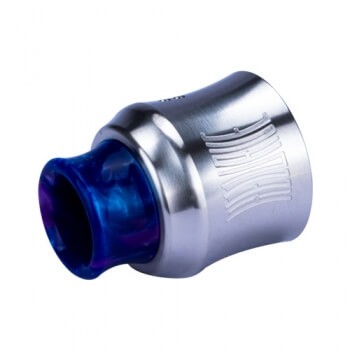 Wotofo Recurve RDA