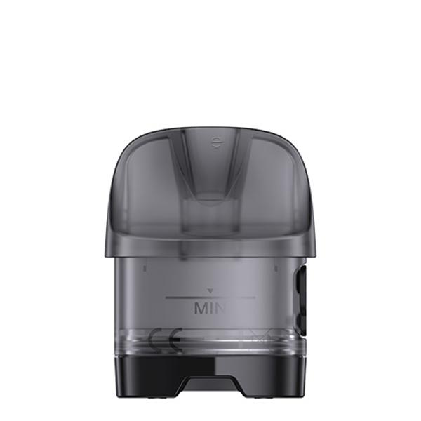 elfbar elfa master akku Uwell Crown Pod - Podsystem 3ml main image 0
