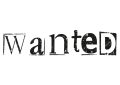 WANTED