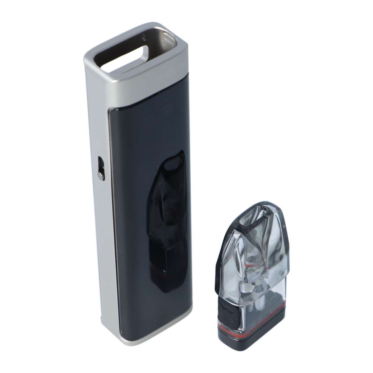 uwell caliburn g bedienungsanleitung deutsch Uwell Caliburn G2 Bedienungsanleitung Deutsch Uwell Caliburn G2 Pod 2ml mit  Top-Filling & Airflow Control main image 1