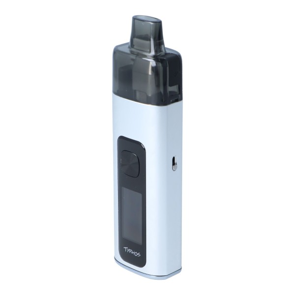 UWELL Typhos Pod Kit