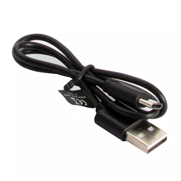 USB Typ C Ladekabel