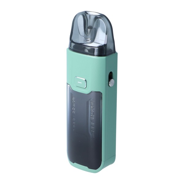 Vaporesso Luxe XR Max Pod E-Zigarette