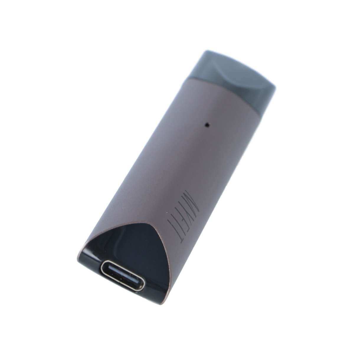 Justfog MyFit Pod E-Zigarette