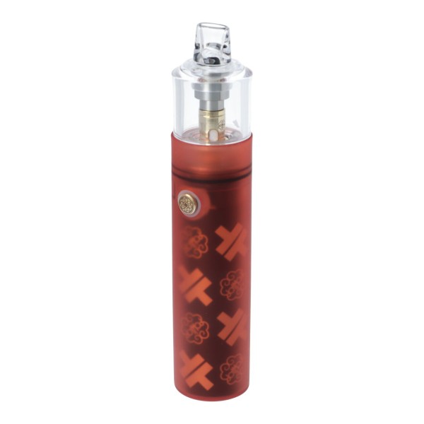 DotMod dotStick Revo Kit
