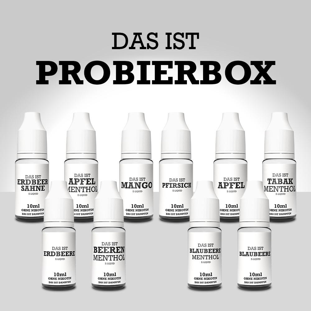 elfbar elfa master akku Produkte von DampftBeiDir | E-Zigaretten u.v.m
