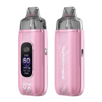 Mirage Pink
