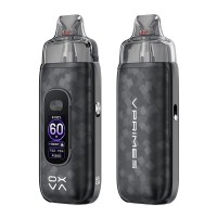 Shard Black