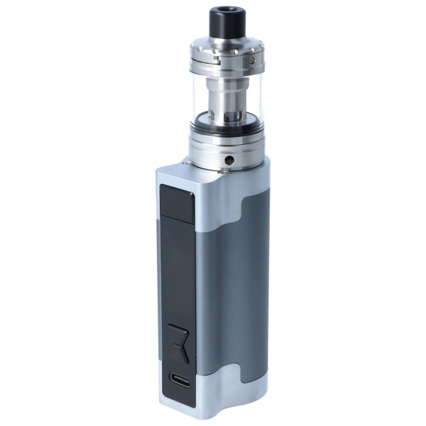Aspire Zelos 3 Kit