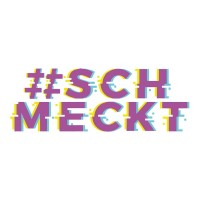 #Schmeckt