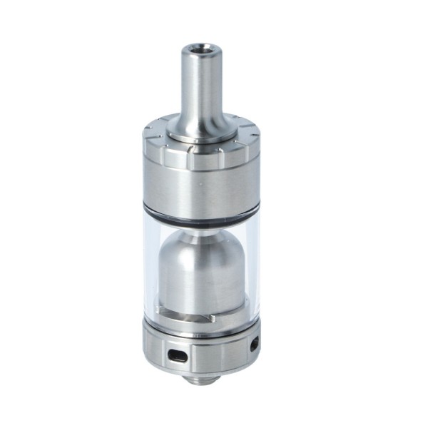 Ambition Mods Trinity MTL RTA Selbstwickler Tank Verdampfer