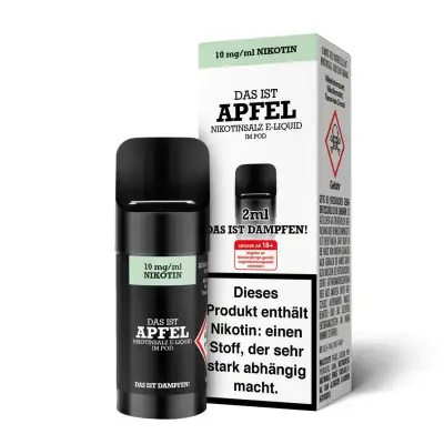 vozol vape 40000 VUSE GO 1000 - ALLE Sorten zum besten Preis!