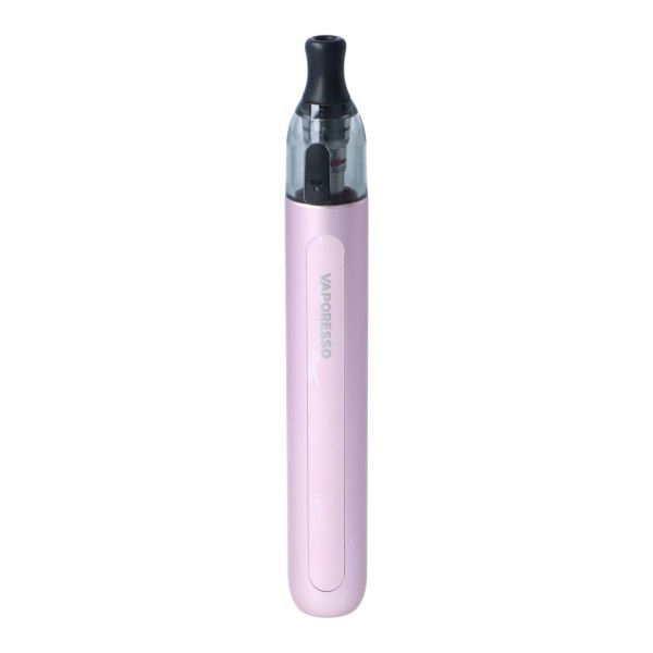 Vaporesso Eco One Pro E-Zigarette Frost Pink Podsystem