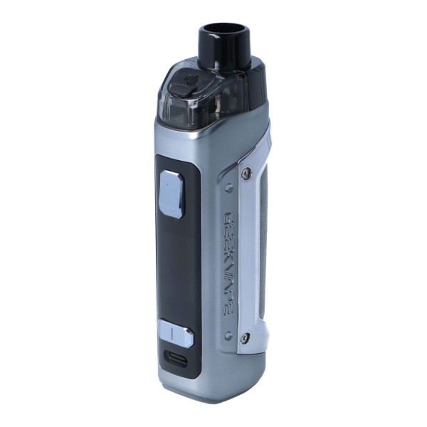 Geekvape Aegis Boost 2 Pro Pod Kit